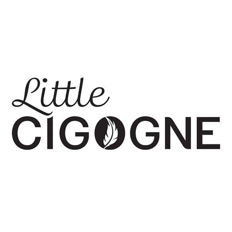 little cigogne site officiel